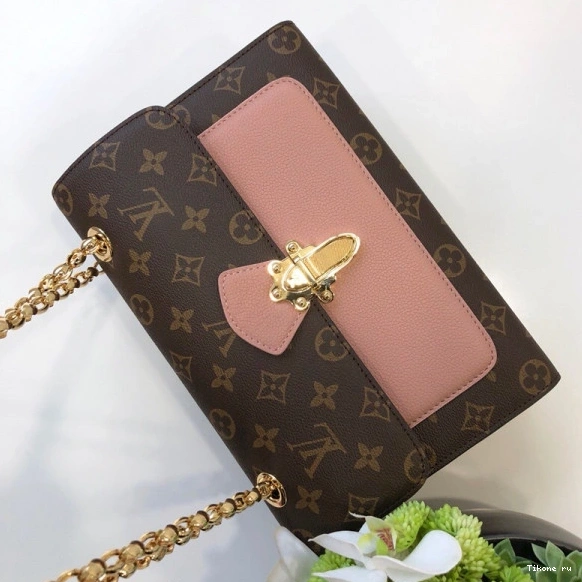 Cheap VICTOIRE Vuitton Louis 0805